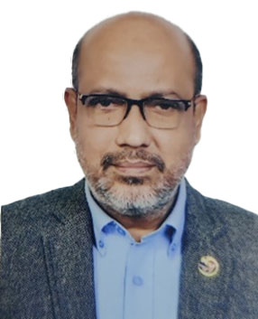 Sharif Azizul Hassan